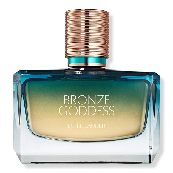 Estee Lauder Other - Estee Lauder Bronze Goddess Nuit Eau de Parfum (1.7oz)